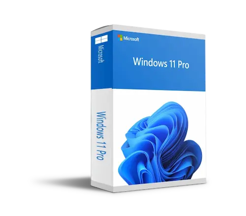 buy Windows 11 Pro key